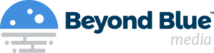Beyond Blue Media